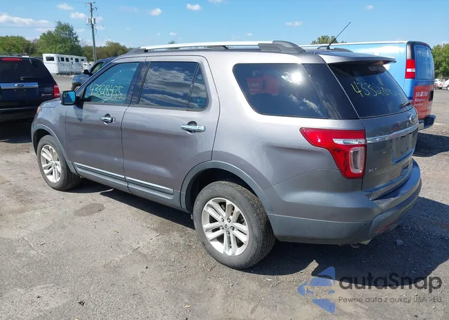 1FM5K8D82EGA16399: 43328435