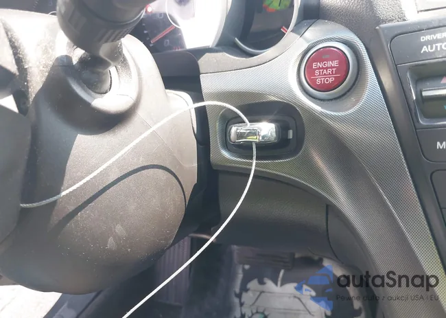 19UUA8F57AA011154: 43328436