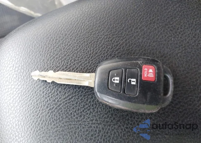 2T3RFREV2JW816350: 43328437