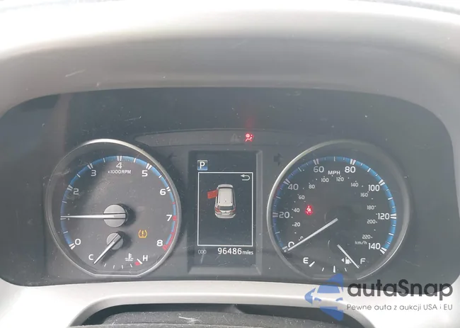 2T3RFREV2JW816350: 43328437