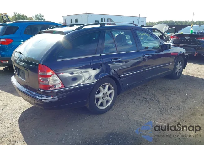 WDBRH61J23F344584: 43328440