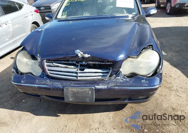 WDBRH61J23F344584: 43328440