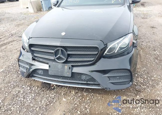 WDDZF4KB3HA142320: 43328441