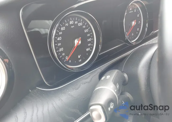 WDDZF4KB3HA142320: 43328441