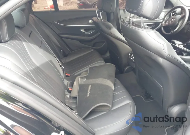 WDDZF4KB3HA142320: 43328441