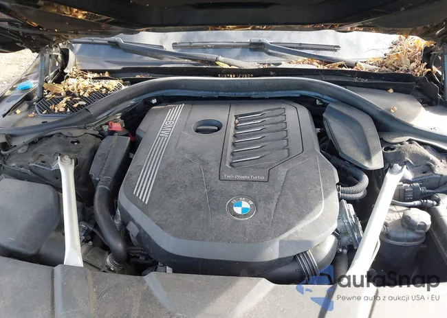 WBA7T4C01MCE47451: 43328445