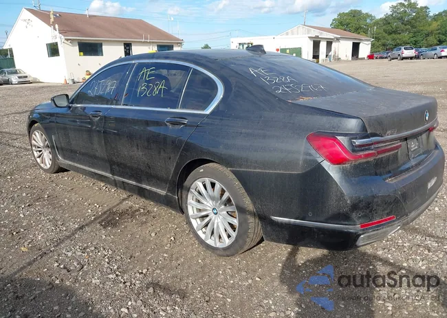 WBA7T4C01MCE47451: 43328445