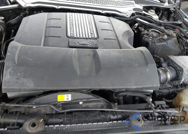 SALWR2WF6EA501461: 43328446