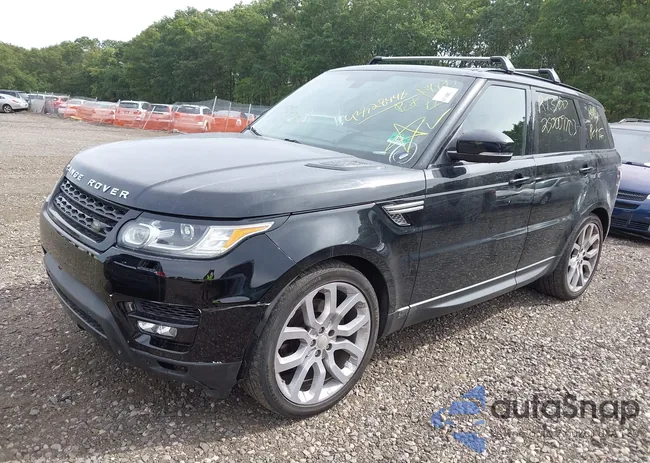 SALWR2WF6EA501461: 43328446