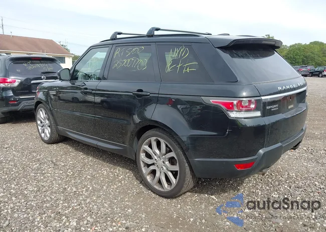 SALWR2WF6EA501461: 43328446