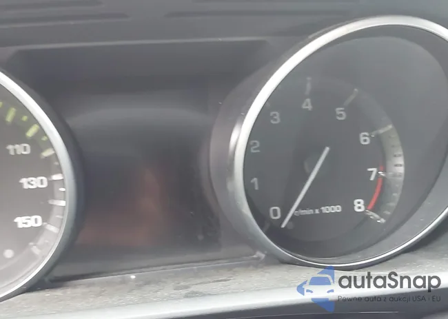 SALWR2WF6EA501461: 43328446