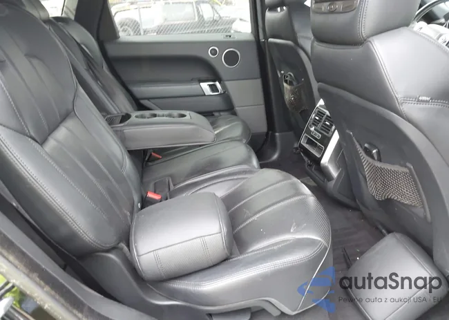 SALWR2WF6EA501461: 43328446