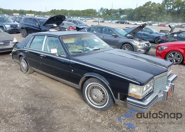 1G6KS6981FE801405: 43328448