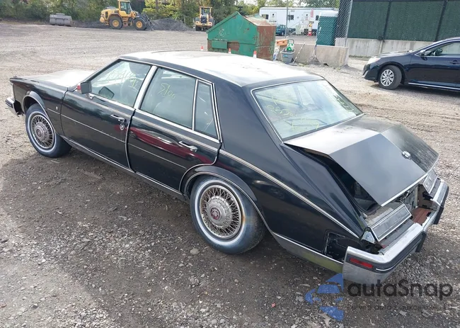 1G6KS6981FE801405: 43328448