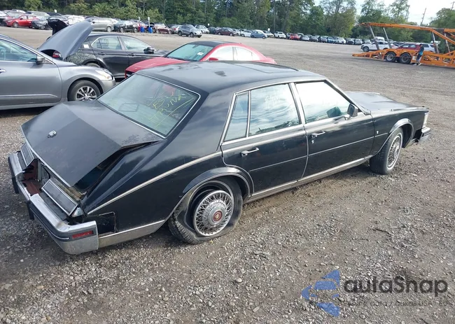 1G6KS6981FE801405: 43328448