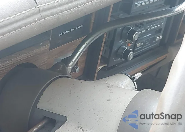 1G6KS6981FE801405: 43328448