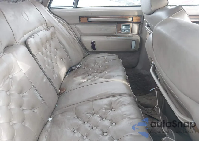 1G6KS6981FE801405: 43328448