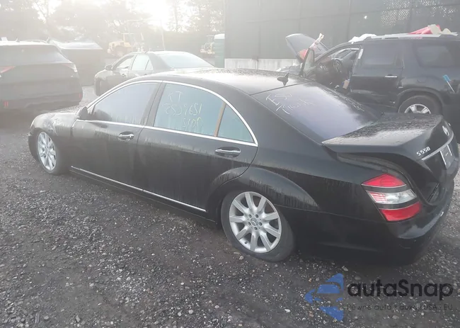 WDDNG86X37A092882: 43328449