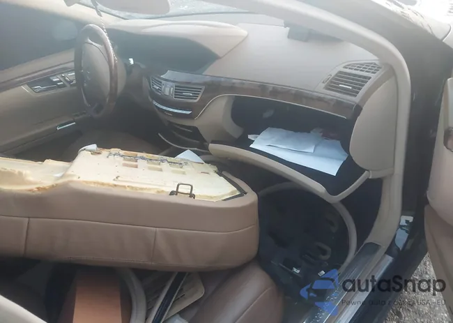 WDDNG86X37A092882: 43328449