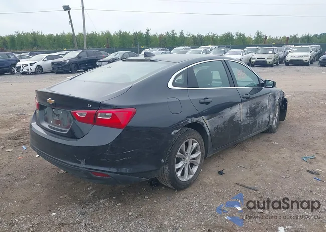 1G1ZD5ST7PF164605: 43328454