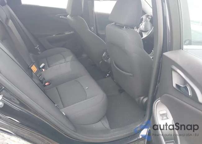 1G1ZD5ST7PF164605: 43328454