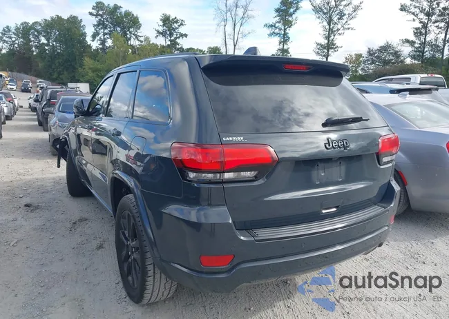 1C4RJEAG2HC813279: 43328456