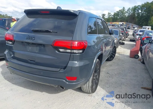 1C4RJEAG2HC813279: 43328456