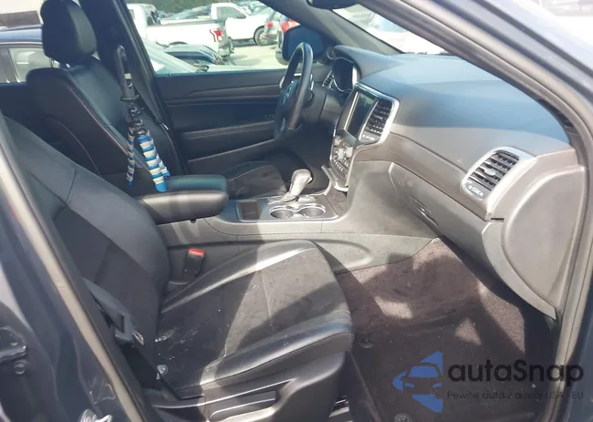 1C4RJEAG2HC813279: 43328456