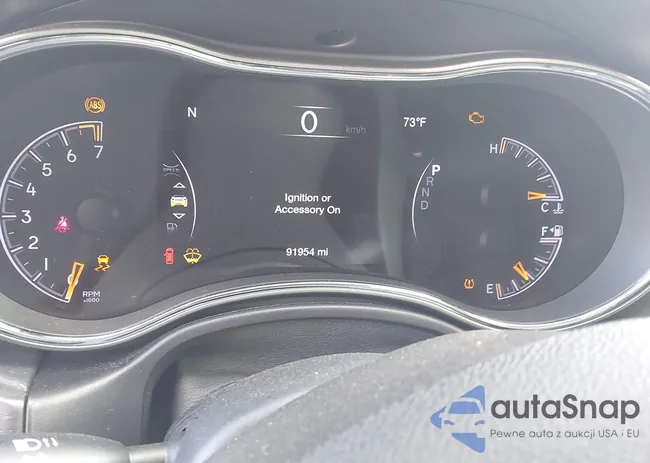 1C4RJEAG2HC813279: 43328456