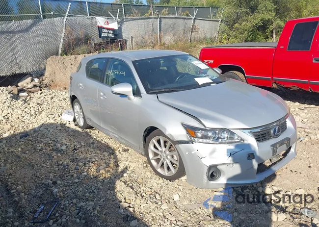 JTHKD5BH8C2084959: 43328464