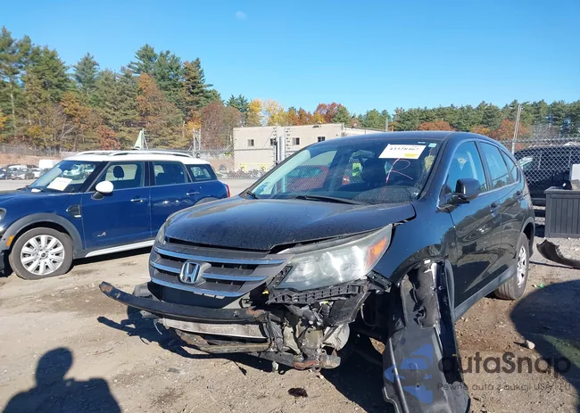 2HKRM4H31EH719947: 43328467