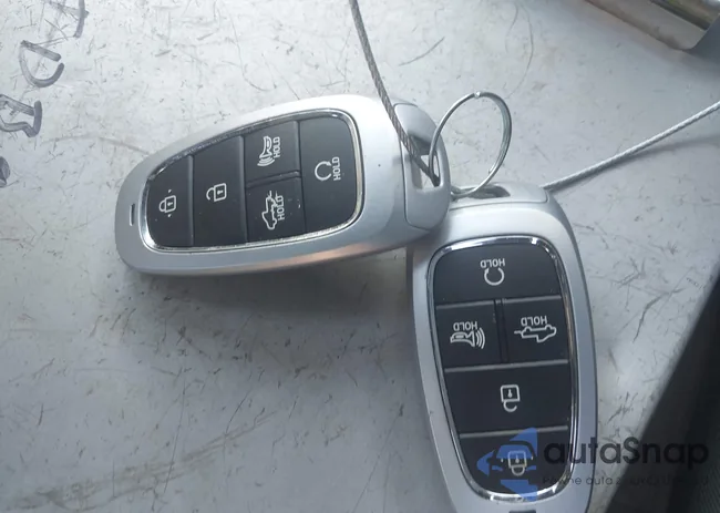 5NTJDDAF8NH008670: 43328474