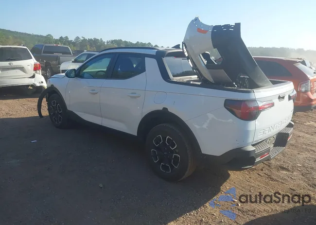 5NTJDDAF8NH008670: 43328474