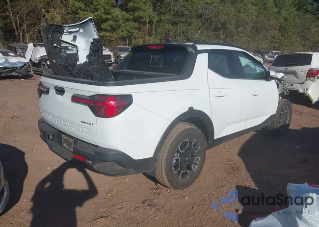 5NTJDDAF8NH008670: 43328474