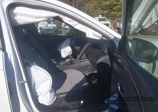 5NTJDDAF8NH008670: 43328474