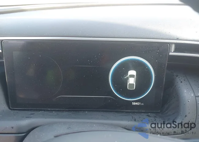 5NTJDDAF8NH008670: 43328474