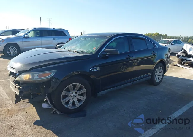 1FAHP2DW5AG147471: 43328478