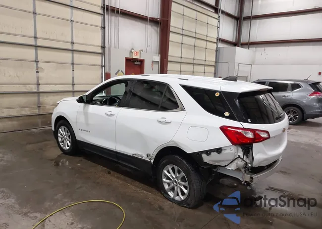 2GNAXSEV1J6273027: 43328479