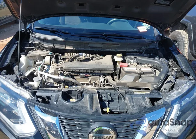 KNMAT2MV0KP541993: 43328481