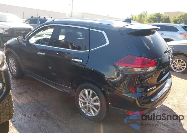 KNMAT2MV0KP541993: 43328481