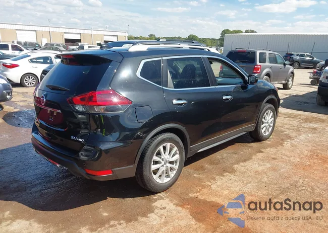 KNMAT2MV0KP541993: 43328481