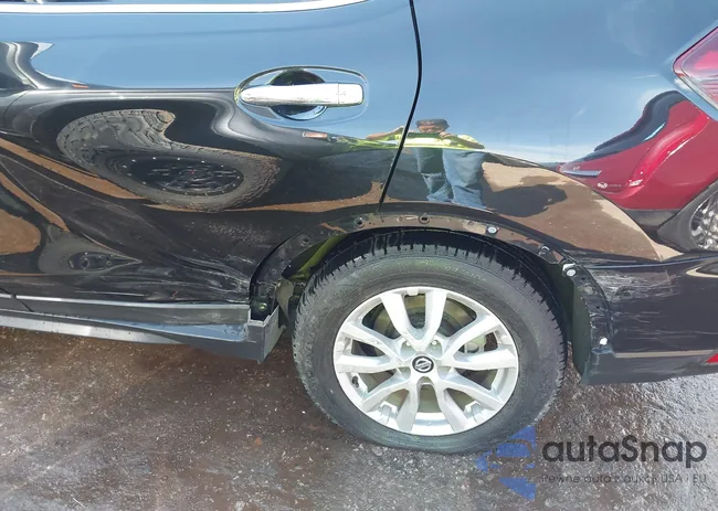 KNMAT2MV0KP541993: 43328481