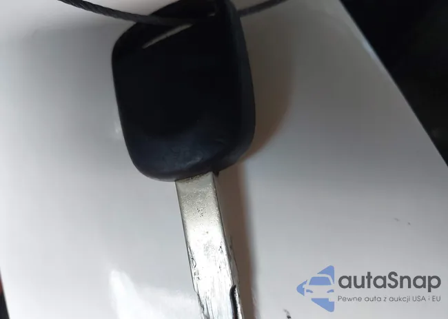 JHLRD684X4C017773: 43328482