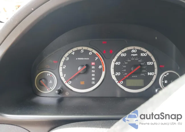 JHLRD684X4C017773: 43328482