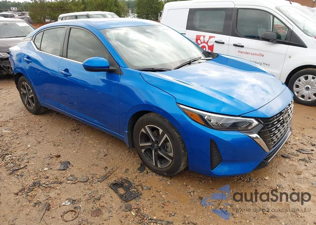 3N1AB8CV5RY281917: 43328483