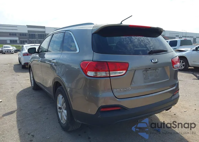 5XYPG4A3XHG287038: 43328484