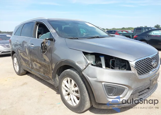 5XYPG4A3XHG287038: 43328484