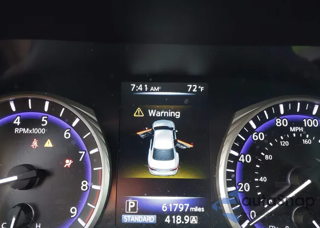 JN1BV7AP9FM346860: 43328491