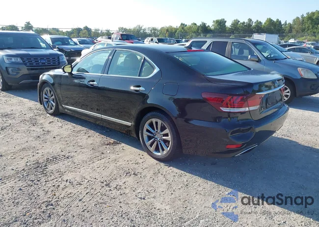 JTHCL5EF5D5018063: 43328492