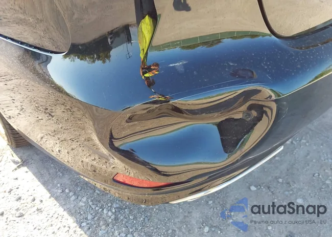 JTHCL5EF5D5018063: 43328492